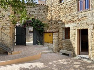 Domo Sa Bellesa - Olzai - 2