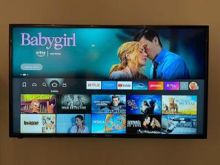 VILLA BILAC 01 - Studio próximo à Vila Germânica - 1