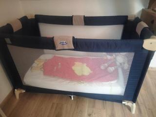 GÎtes entre Terre et Mer - 6