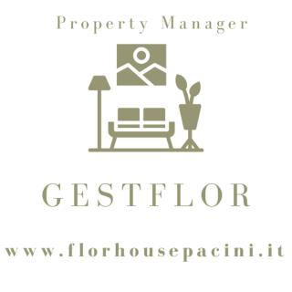 Florhouse Marina Loft - 6