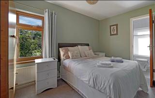 Annora Bar & Accommodation - 5