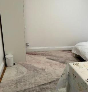 London City Inn Stepney - Londres - 6