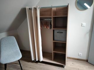 GÎtes entre Terre et Mer - 8