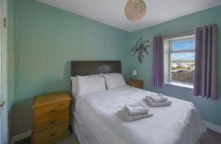 Annora Bar & Accommodation - 3