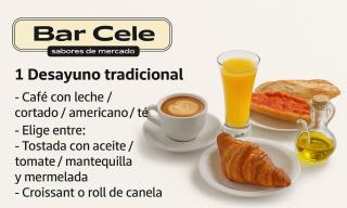 Colón 29 Apartments - 9