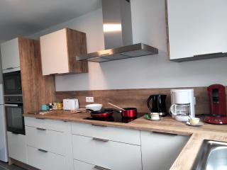 GÎtes entre Terre et Mer - 9