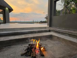 Bona Kgole Private Game Lodge, Mabalingwe - 5