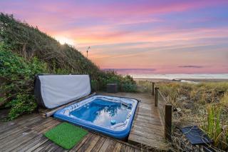 Ocean's Doorstep MCA#1121 - 8