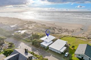 Ocean's Doorstep MCA#1121 - 6