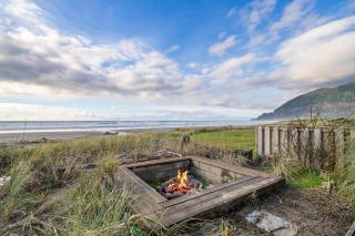 Ocean's Doorstep MCA#1121 - 5