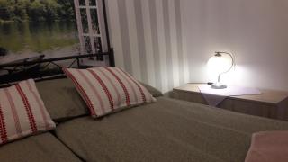 Całoroczny Apartament u Grzegorza - 9