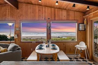 Ocean's Doorstep MCA#1121 - 3