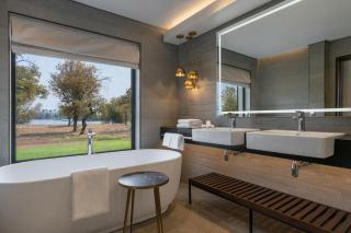 Raydia Ventures Travel and Tours - 6