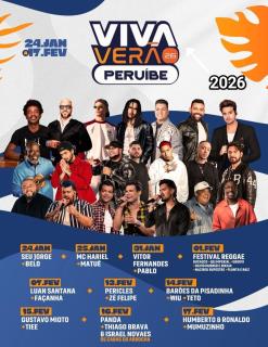 Apartamento inteiro em Peruíbe no centro, próx a praia - 9