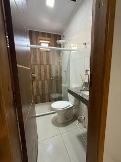 Pousada Encantos do Litoral - 9