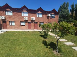 Hospedaje, Departamentos J&R - Ghiacciaio Perito Moreno - 8