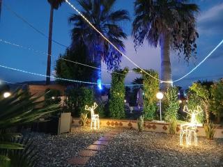 Villa Laura Apartment - 5