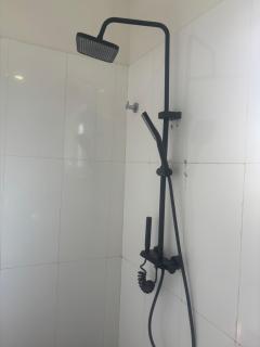 Stepup Apartment - 3