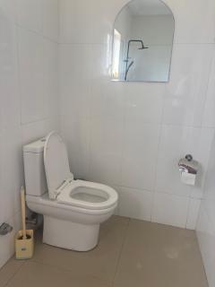 Stepup Apartment - 6