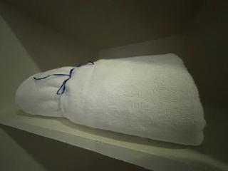 Stepup Apartment - 2