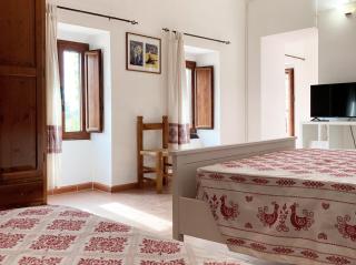 Domo Sa Bellesa - Olzai - 7