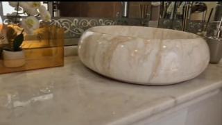 Villa à marrakech - 4