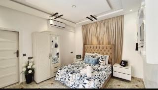 Villa à marrakech - 2