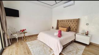 Villa à marrakech - 1