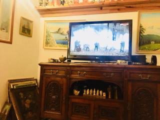 Historic 600 years old beautifully renovated Olive Mill House - 7