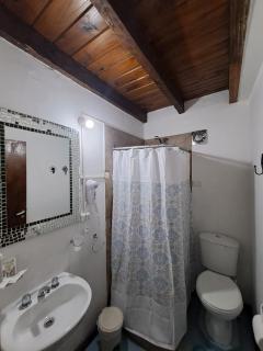 Tierra De Mestizos - 7