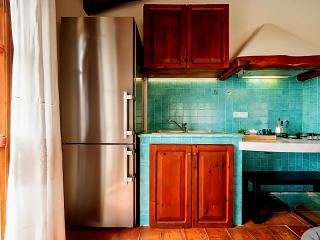 Rokkaria Terrace - Villasimius - 4