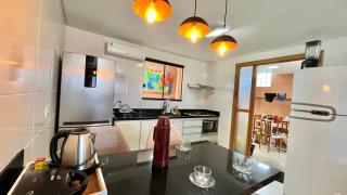Casa Lazer - 4