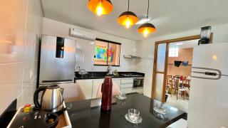 Casa Lazer - 2