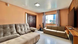 Casa Lazer - 8