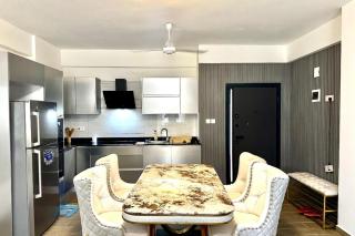 AQUA GARDENS SEAVIEW LUXURY APARTMENTS BAOBAB RD NYALI Msa - 4