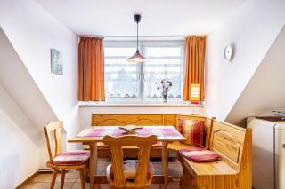 Ferienwohnung S Viering - 4