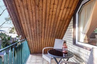 Ferienwohnung S Viering - 7