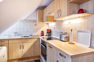 Ferienwohnung S Viering - 3