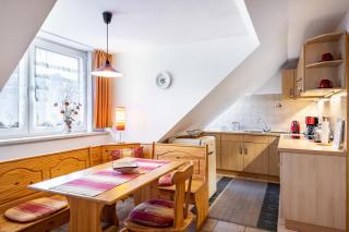 Ferienwohnung S Viering - 5