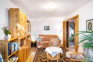 Ferienwohnung S Viering - 8