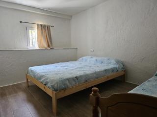 La Mocha Casa Rural - La Casa de María - 3