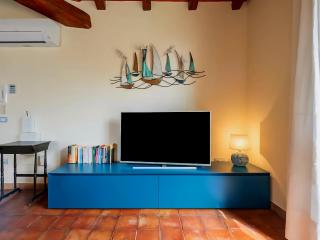 Rokkaria Terrace - Villasimius - 6