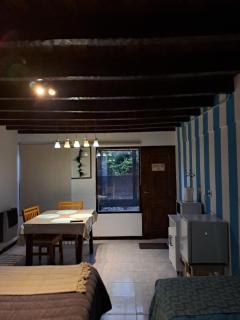 Tierra De Mestizos - 9