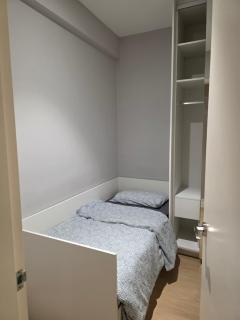 I-city hill10 double tree Smith Home - 5