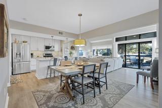 265 Turnberry - Hilton Head Island - 0