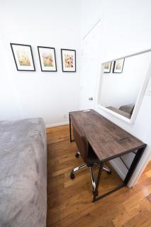 2BR APT near Mount Sinai & Metropolitan Hospitals - 1