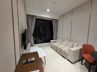 I-city hill10 double tree Smith Home - 7