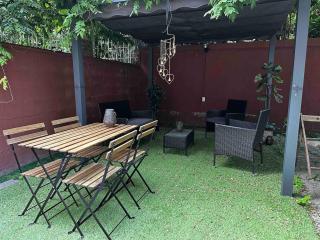 2BR APT near Mount Sinai & Metropolitan Hospitals - 7