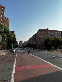 2BR APT near Mount Sinai & Metropolitan Hospitals - 9