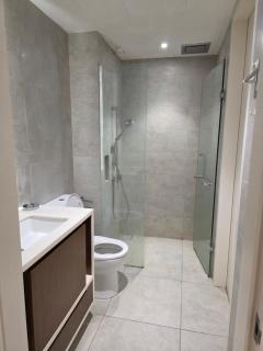 I-city hill10 double tree Smith Home - 4